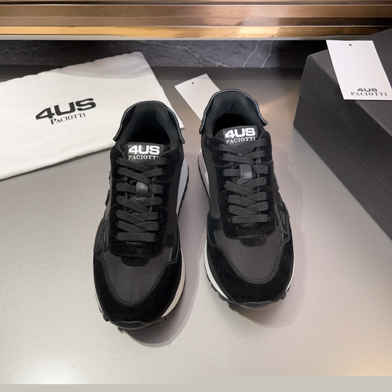 Other Sneakers